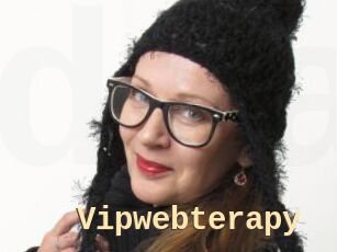 Vipwebterapy