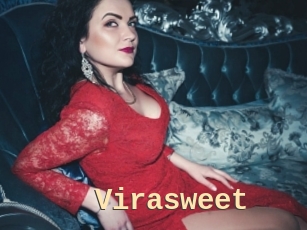 Virasweet