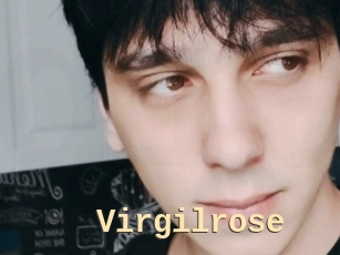 Virgilrose