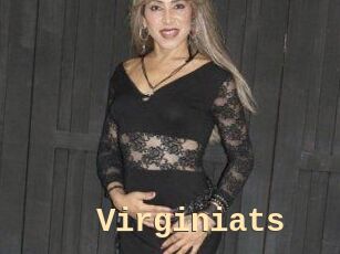 Virginiats
