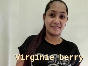 Virginie_berry