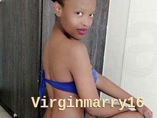 Virginmarry16