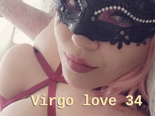 Virgo_love_34