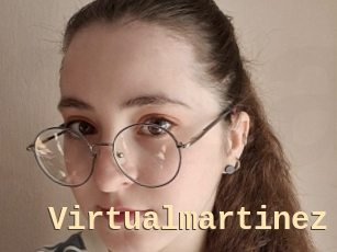 Virtualmartinez