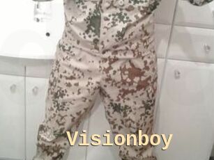 Visionboy