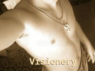Visionery
