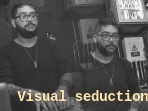 Visual_seduction
