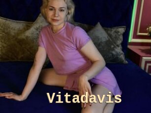 Vitadavis