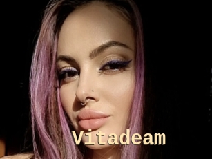 Vitadeam