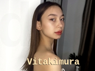 Vitakimura