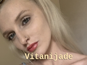 Vitanijade