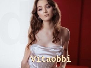 vitaobbi Dialogue Sexe