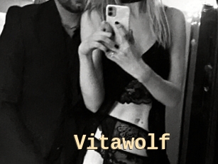 Vitawolf