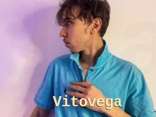 Vitovega
