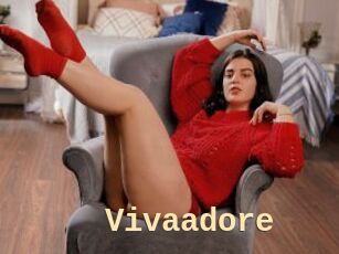 Vivaadore