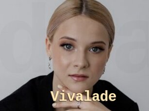Vivalade