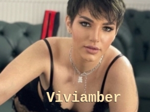 Viviamber