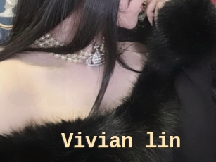 Vivian_lin