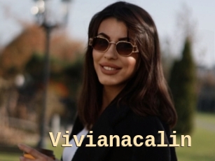 Vivianacalin