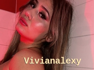 Vivianalexy