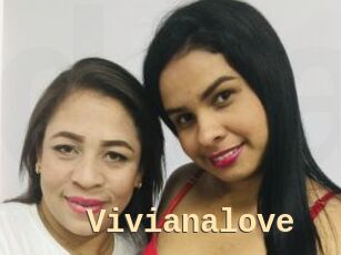 Vivianalove