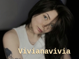 Vivianavivia