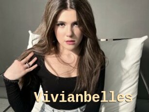 Vivianbelles