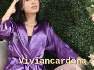 Viviancardona