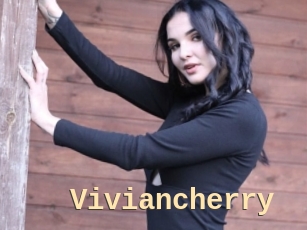 Viviancherry