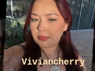 Viviancherry