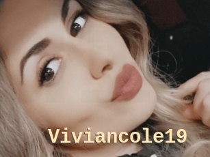 Viviancole19