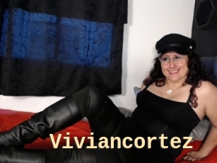 Viviancortez
