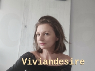Viviandesire