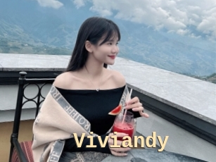 Viviandy