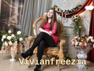 Vivianfreezia