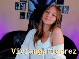 Viviangutierrez