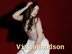 Vivianhadson