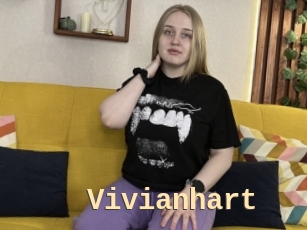 Vivianhart