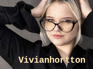 Vivianhortton