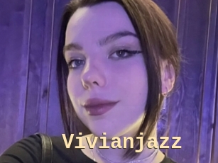 Vivianjazz