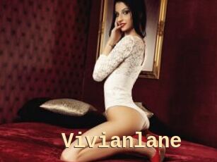 Vivianlane