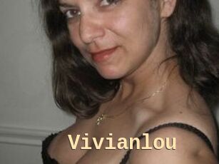 Vivianlou