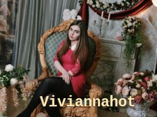 Viviannahot