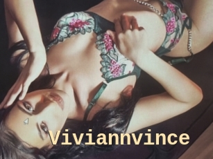 Viviannvince