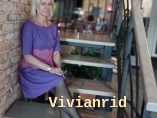 Vivianrid