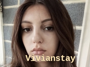 Vivianstay