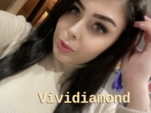 Vividiamond