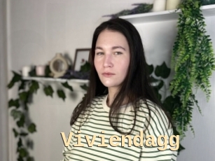 Viviendagg