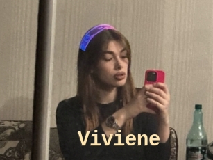 Viviene