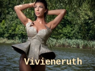 vivieneruth Dialogue Sexe